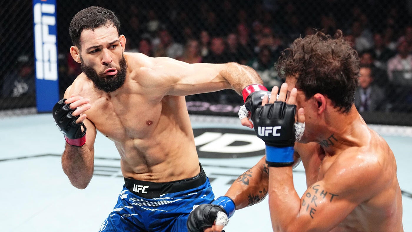 https://sportshub.cbsistatic.com/i/2025/09/06/82d1a764-86fb-4019-9d83-6429ea9dae66/nassourdine-imavov-borralho-action.jpg