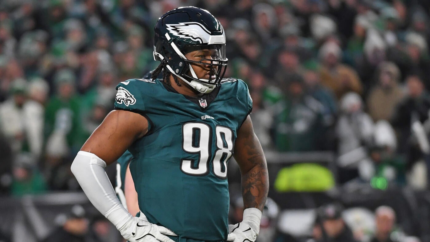 https://sportshub.cbsistatic.com/i/2025/09/06/91ac38ab-64e0-40b0-be09-0f98e3355804/jalentheeagles.jpg