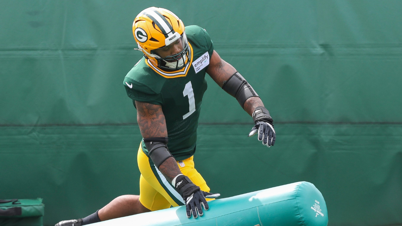 https://sportshub.cbsistatic.com/i/2025/09/06/a11739cb-04c6-40b7-a057-8b209a12497b/parsons-packers-imagn.png