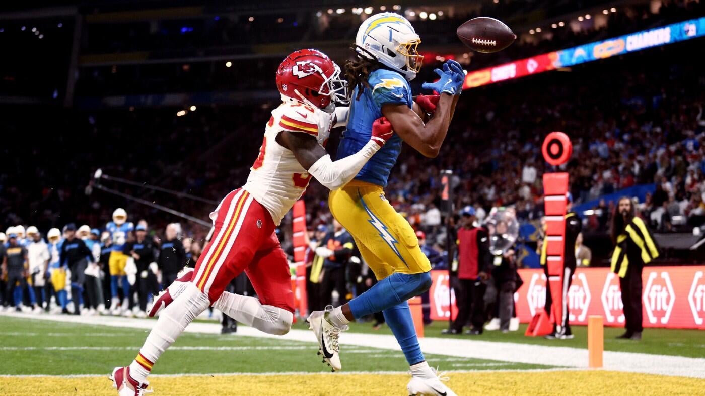 usatsi-chargers-chiefs.jpg