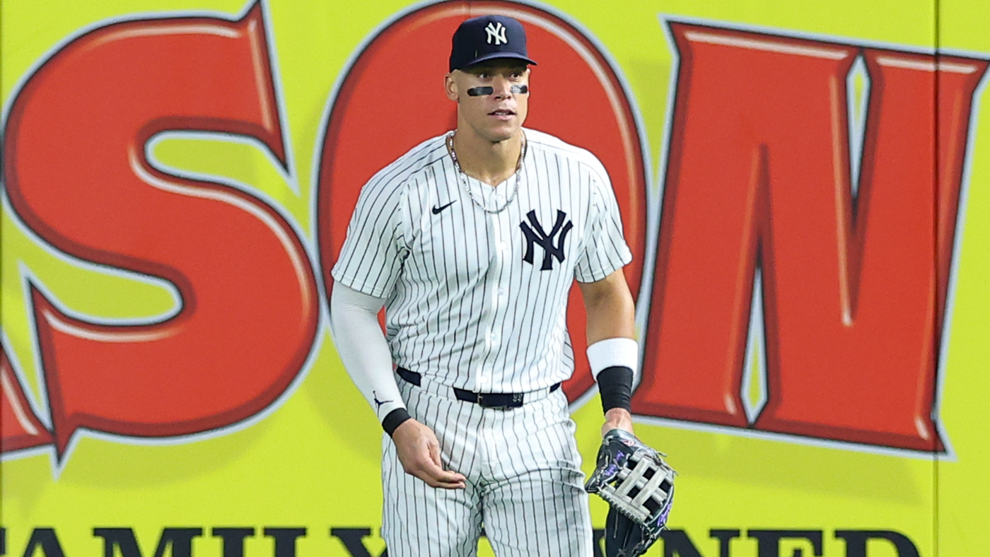 https://sportshub.cbsistatic.com/i/2025/09/06/b5092e87-ec25-4389-9489-c148004010ab/aaron-judge-getty-18.png