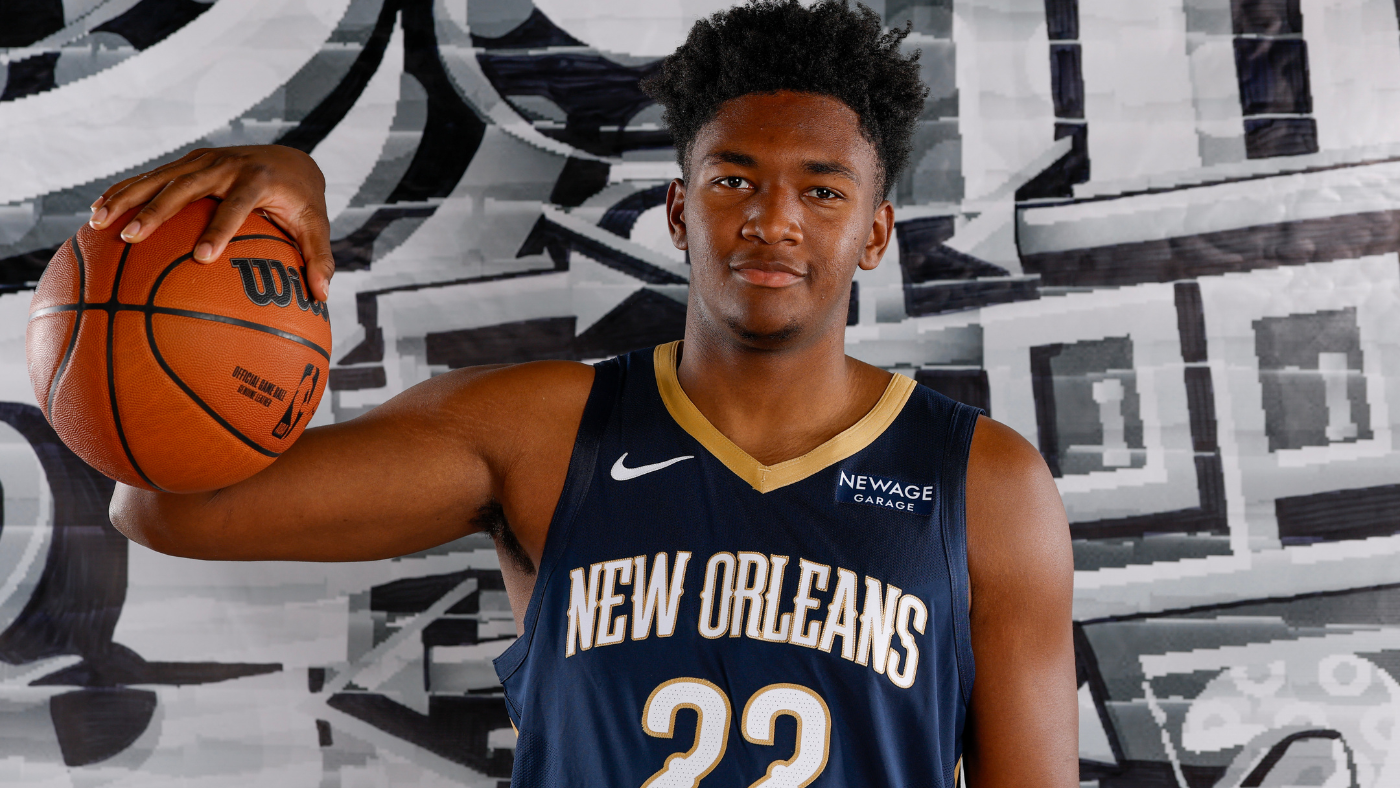 queen-pelicans-getty.png
