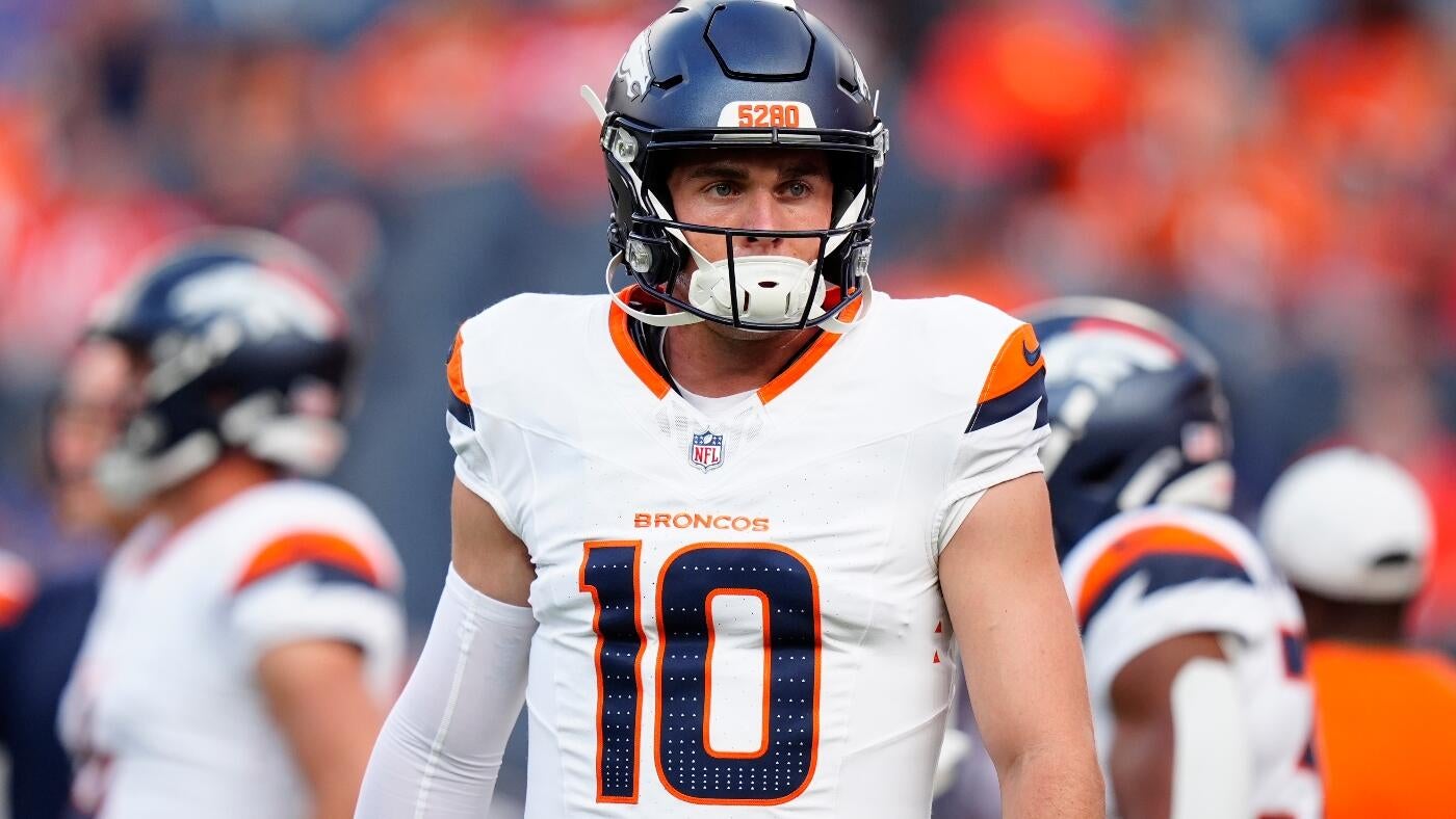 https://sportshub.cbsistatic.com/i/2025/09/06/cd043d69-67a1-4df6-8b76-513254e5037f/bo-nix-denver-broncos-imagn-images.jpg
