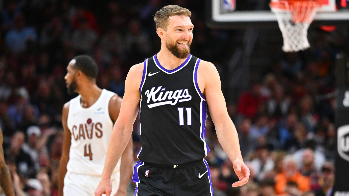 sabonis-kings-getty.png