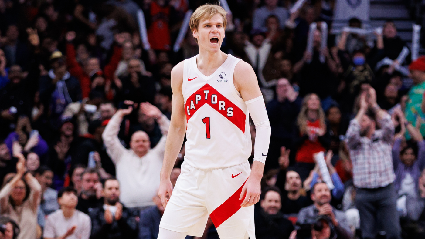 dick-raptors-getty.png