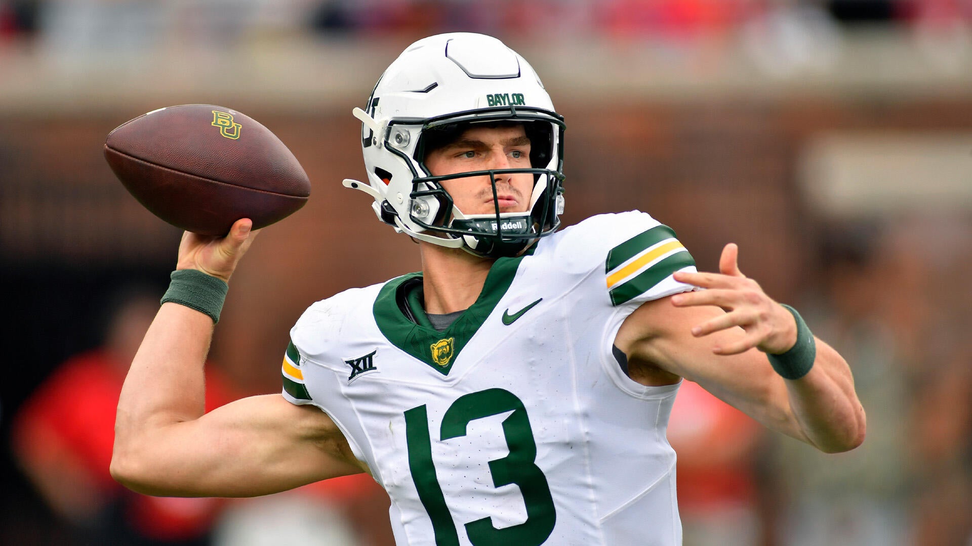 https://sportshub.cbsistatic.com/i/2025/09/06/e378d2bd-0fc2-407a-8df3-67c9e0adf1ac/baylor.jpg