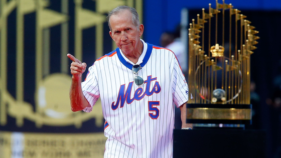davey-johnson-getty.png