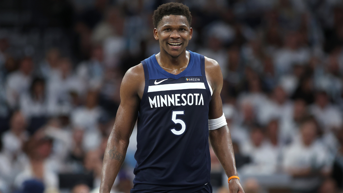 edwards-getty.png
