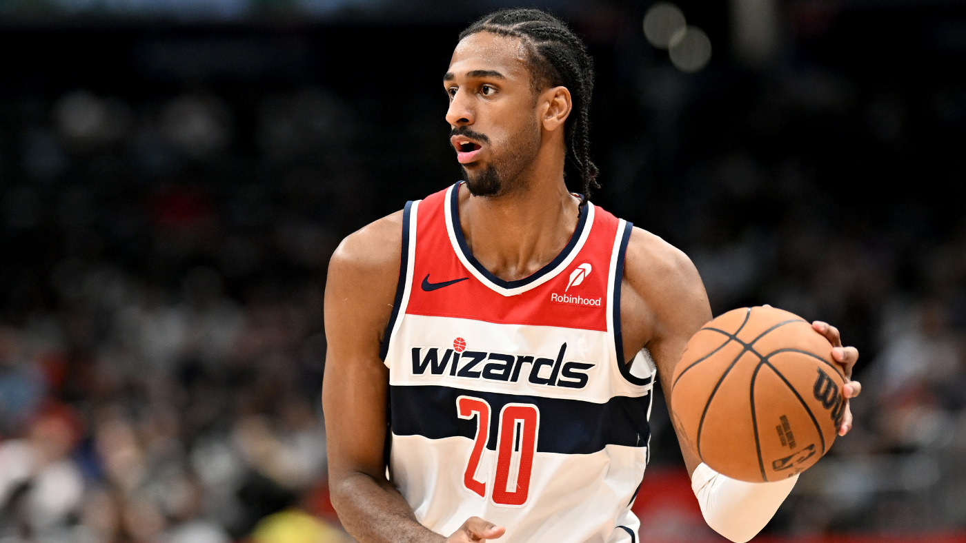 sarr-wizards-getty.png