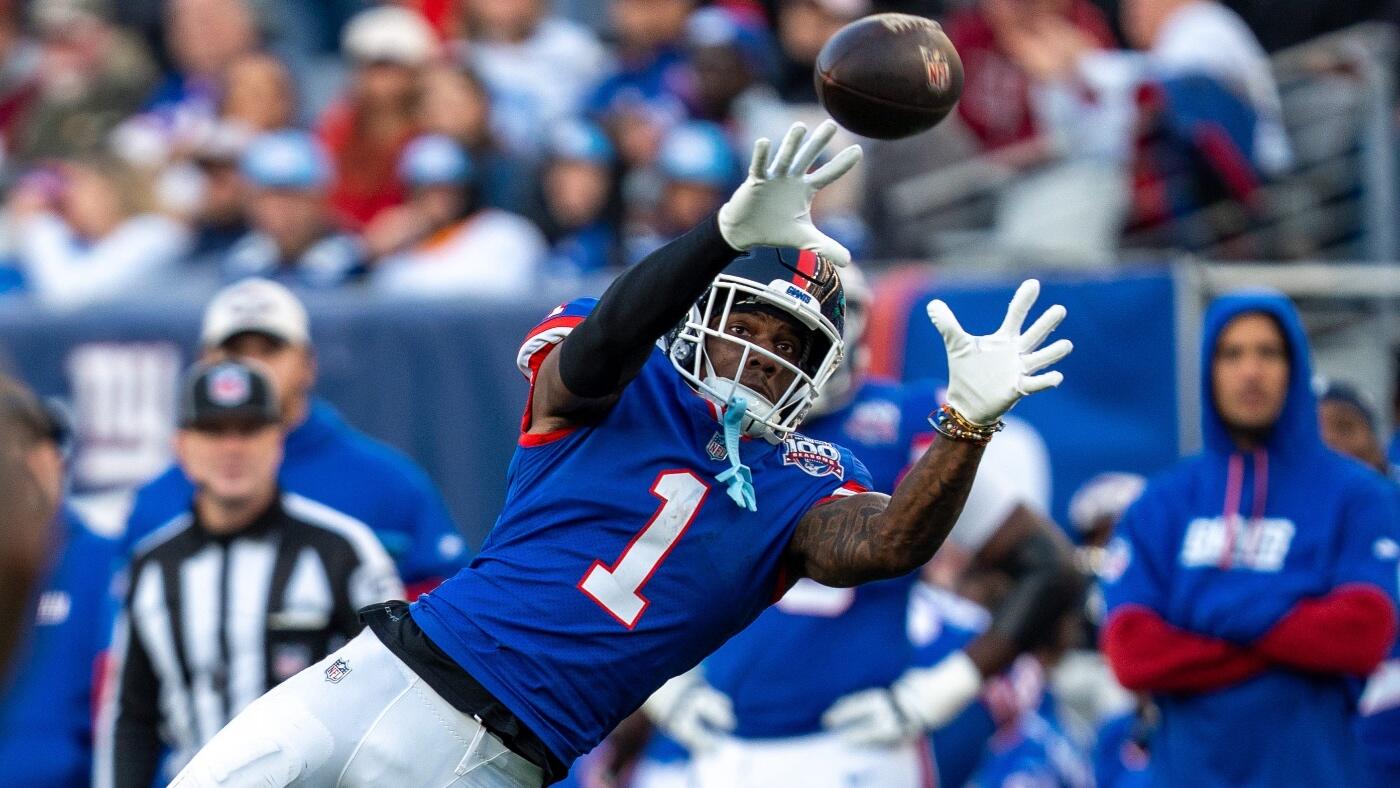 https://sportshub.cbsistatic.com/i/2025/09/06/f0aee841-95d6-4840-bfde-60494153f267/malik-nabers-cbs.jpg