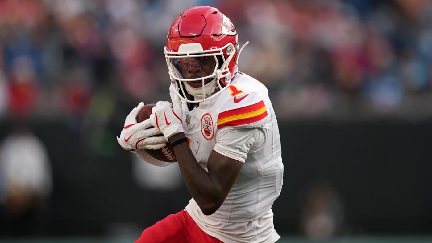 https://sportshub.cbsistatic.com/i/2025/09/07/011c53e8-b398-4af7-b460-d12909469554/worthy.jpg