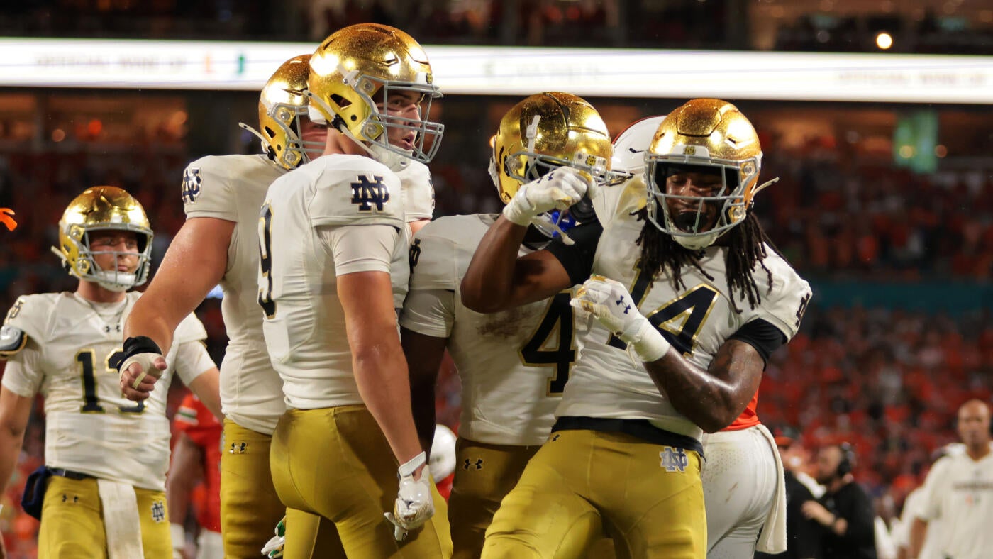 notre-dame-irish-imagn.jpg