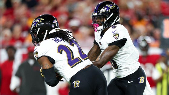 lamar-jackson-derrick-henry-cbs.jpg
