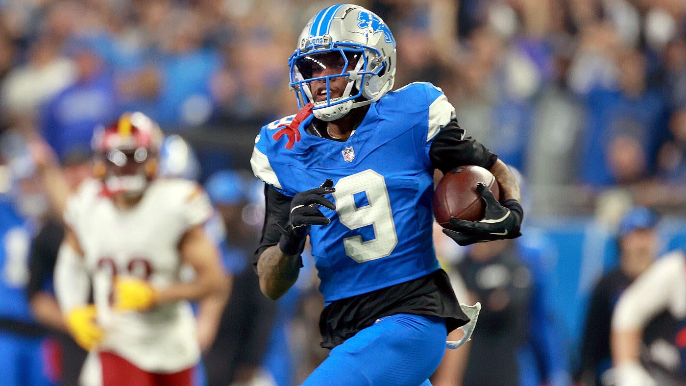 https://sportshub.cbsistatic.com/i/2025/09/07/1b09c056-d889-48c5-bd9c-56f19b2b04d9/jameson-williams-lions.jpg