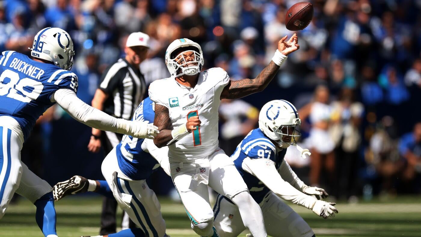 https://sportshub.cbsistatic.com/i/2025/09/07/1eff8968-a172-4133-813e-e0e52d2ceea3/tua.jpg