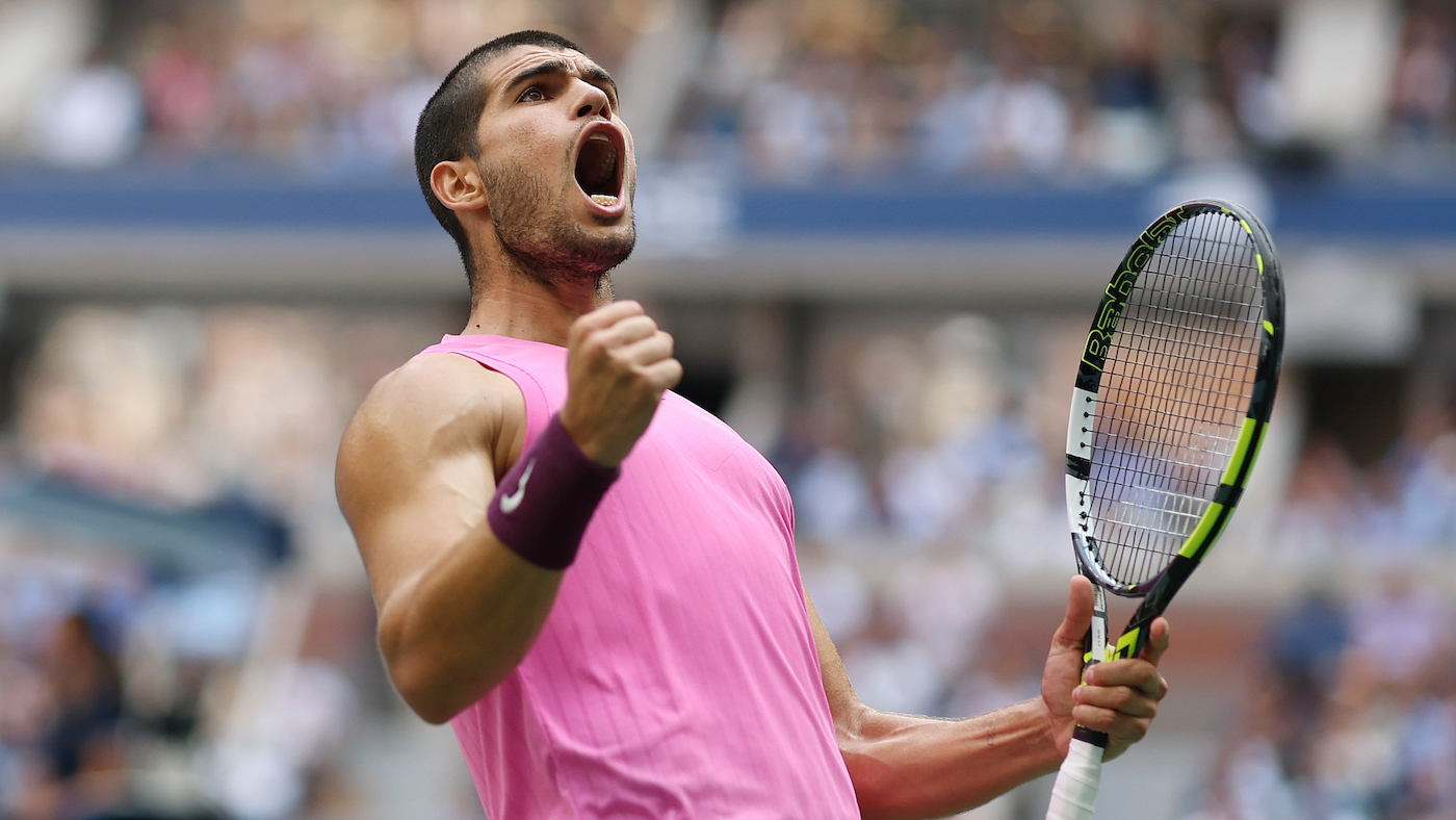 https://sportshub.cbsistatic.com/i/2025/09/07/1f3c00a4-edf3-44bd-9302-d183eb514a19/alcaraz.png