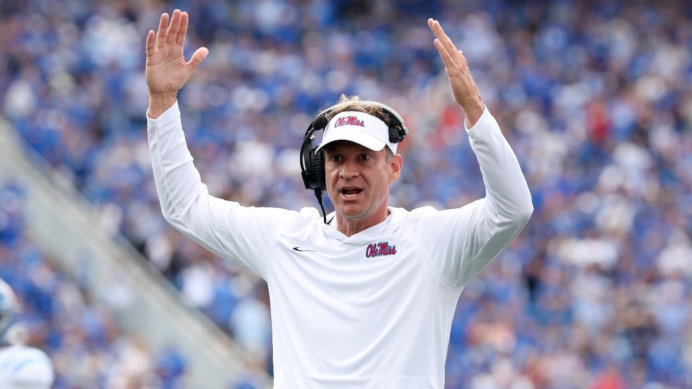 https://sportshub.cbsistatic.com/i/2025/09/07/28891adc-0e4e-46c0-ae38-815456aa4f12/kiffin.jpg