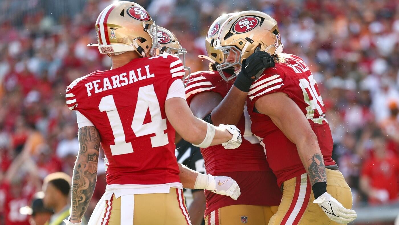 49ers-imagn.jpg