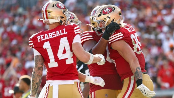 49ers-imagn.jpg
