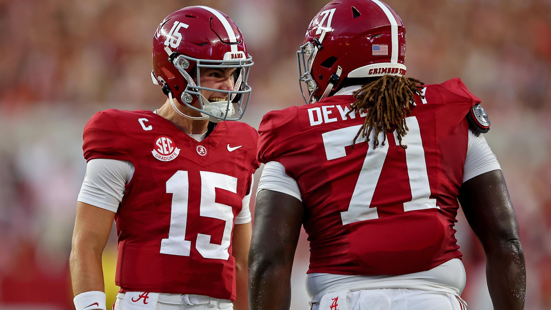 https://sportshub.cbsistatic.com/i/2025/09/07/47f4aae5-b4e1-4f26-b0e5-8e776225271f/bama.jpg