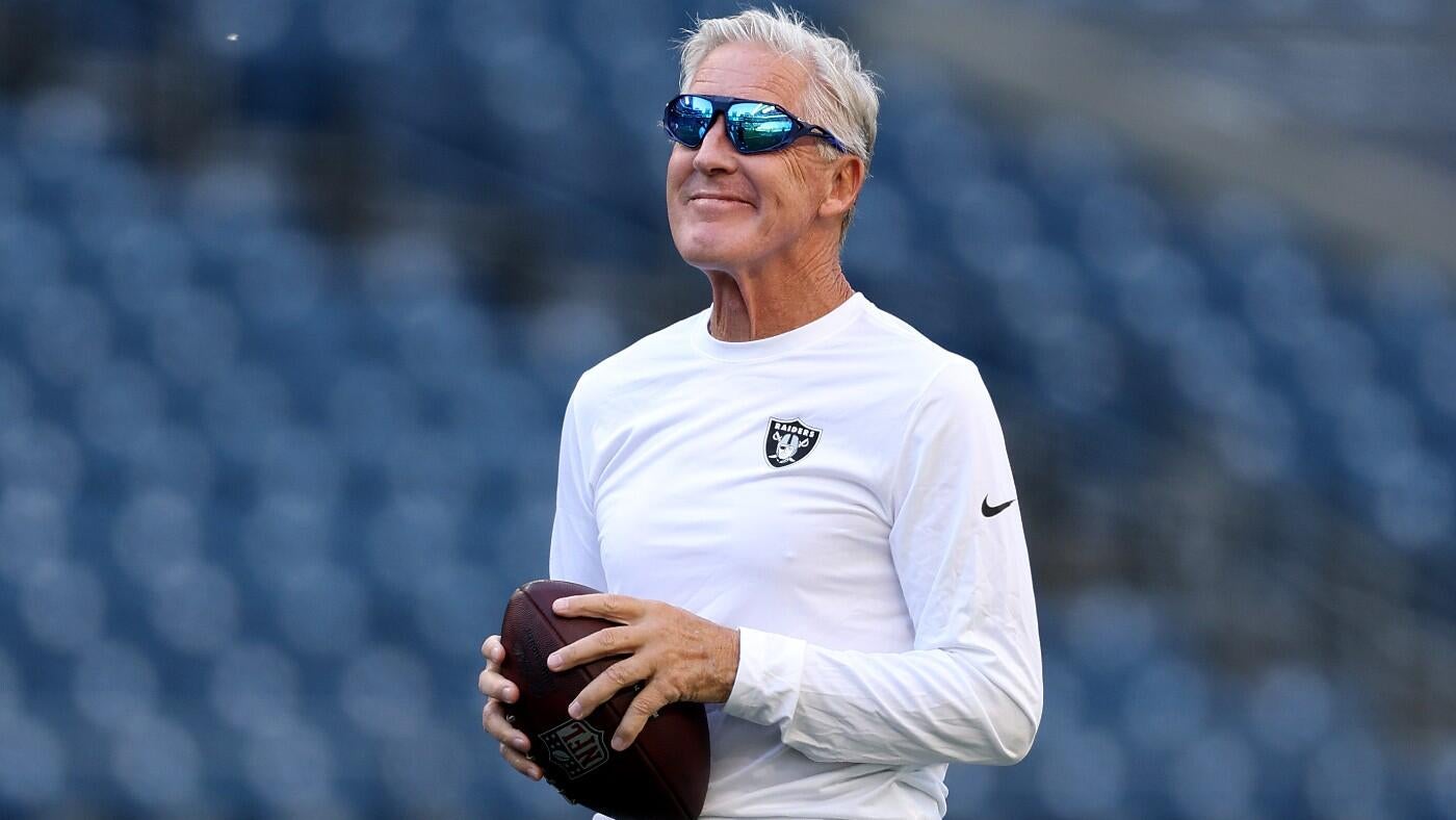 https://sportshub.cbsistatic.com/i/2025/09/07/4ce17f48-a6ab-4840-9692-368987b229f3/pete-carroll.jpg