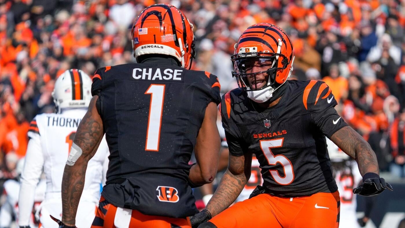 https://sportshub.cbsistatic.com/i/2025/09/07/62adbbcc-2ee2-4f71-a013-375f2aac28ce/bengals-imagn.jpg