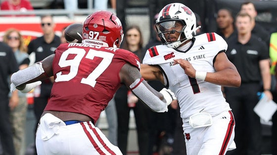shomari-lawrence-missouri-state