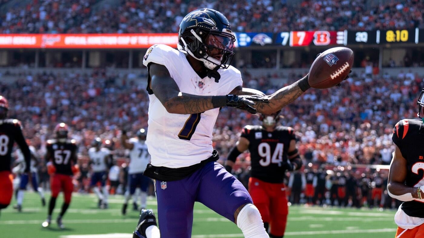 https://sportshub.cbsistatic.com/i/2025/09/07/abcc0a28-633d-4a6d-b425-4bf2898eabc9/rashod-bateman-ravens-iamgn.jpg