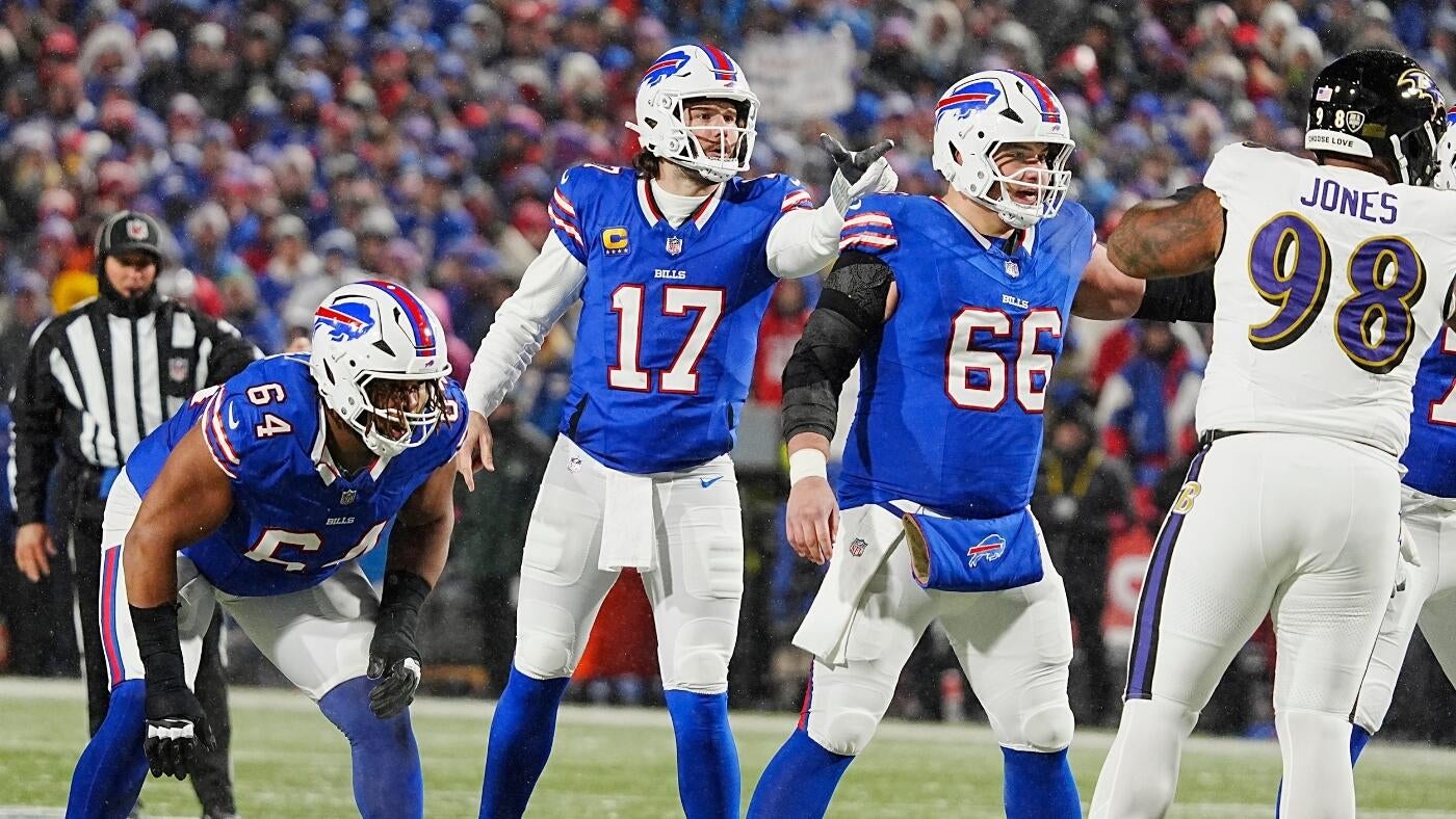 bills-ravens-imagn.jpg