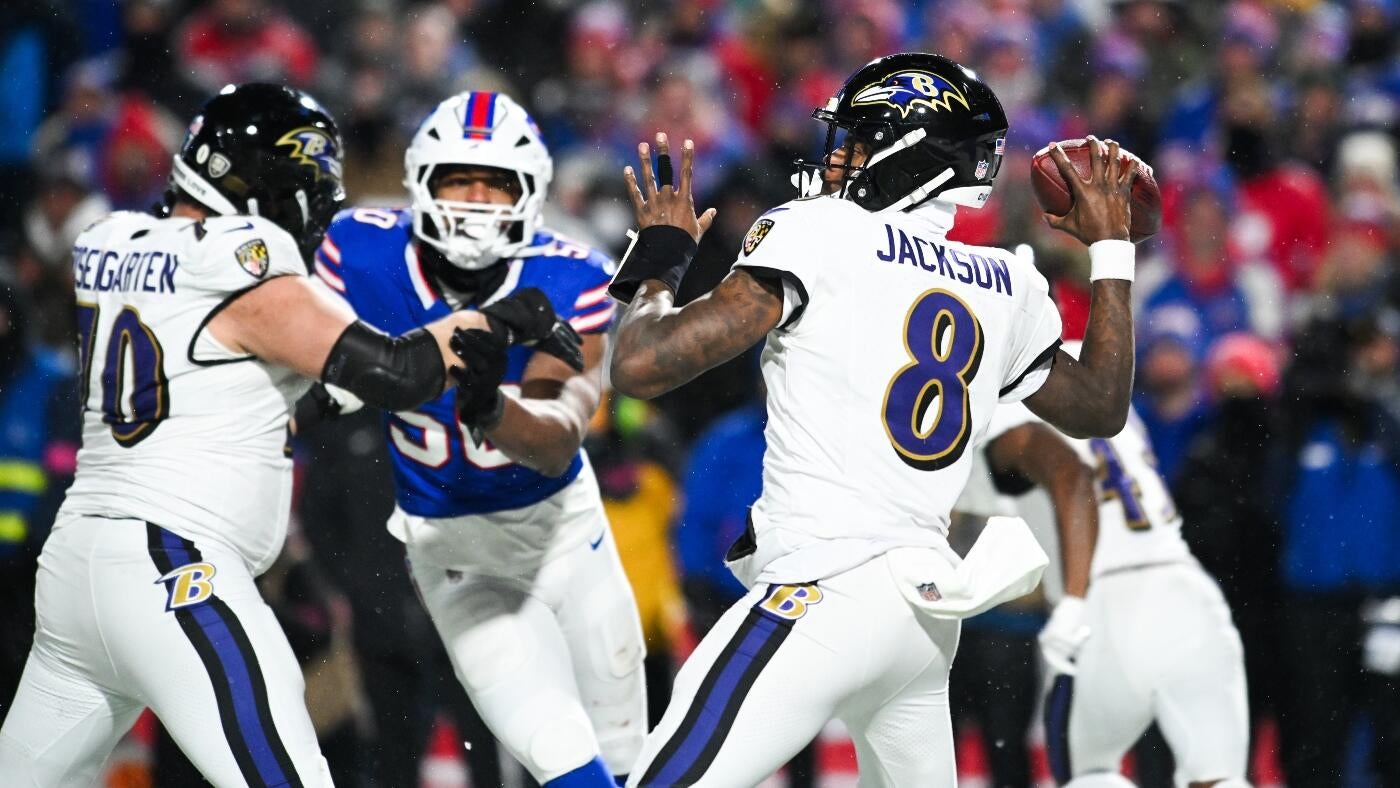 ravens-bills-imagn.jpg