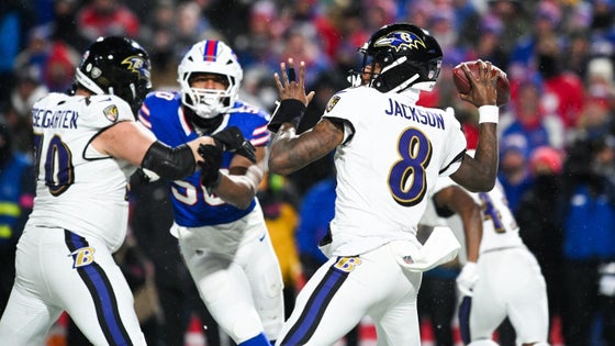 ravens-bills-imagn.jpg