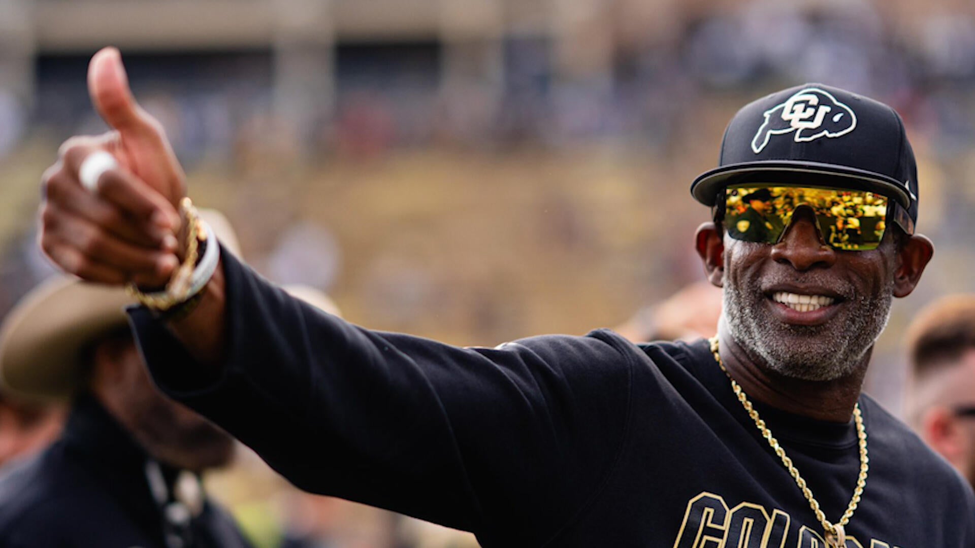 https://sportshub.cbsistatic.com/i/2025/09/07/cf69a82e-939b-47e8-80d5-c8086f372ab8/sanders.jpg