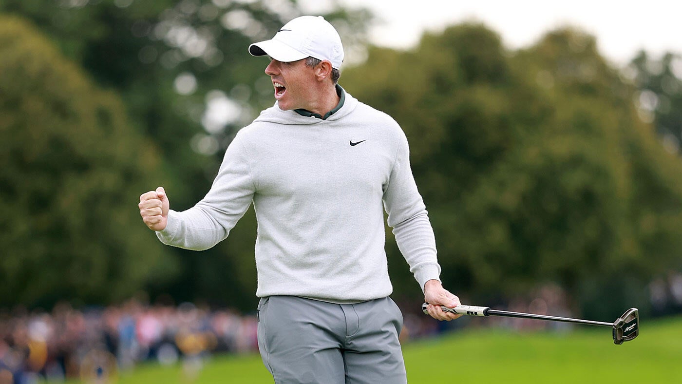 https://sportshub.cbsistatic.com/i/2025/09/07/d1865edb-333b-490b-af5b-68f17c9ca3de/rory-mcilroy-irish-open-g.jpg
