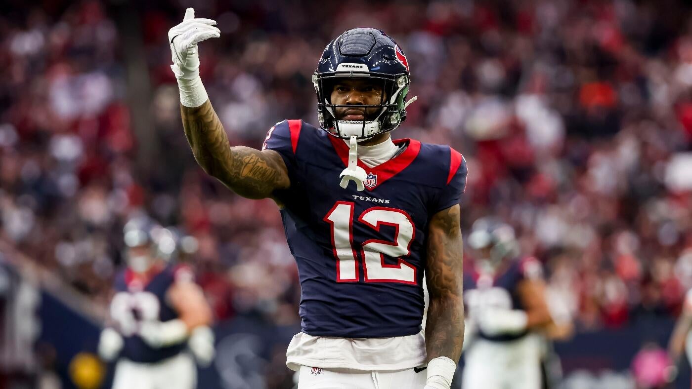 Texans vs. Buccaneers prediction, odds, time: 2025 NFL Week 2 Monday Night Football picks from advanced model