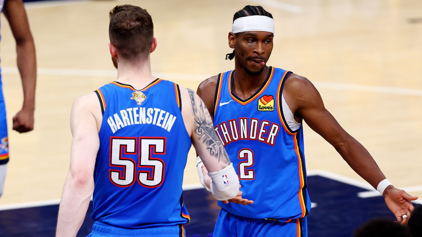 sga-jerseys-getty.png