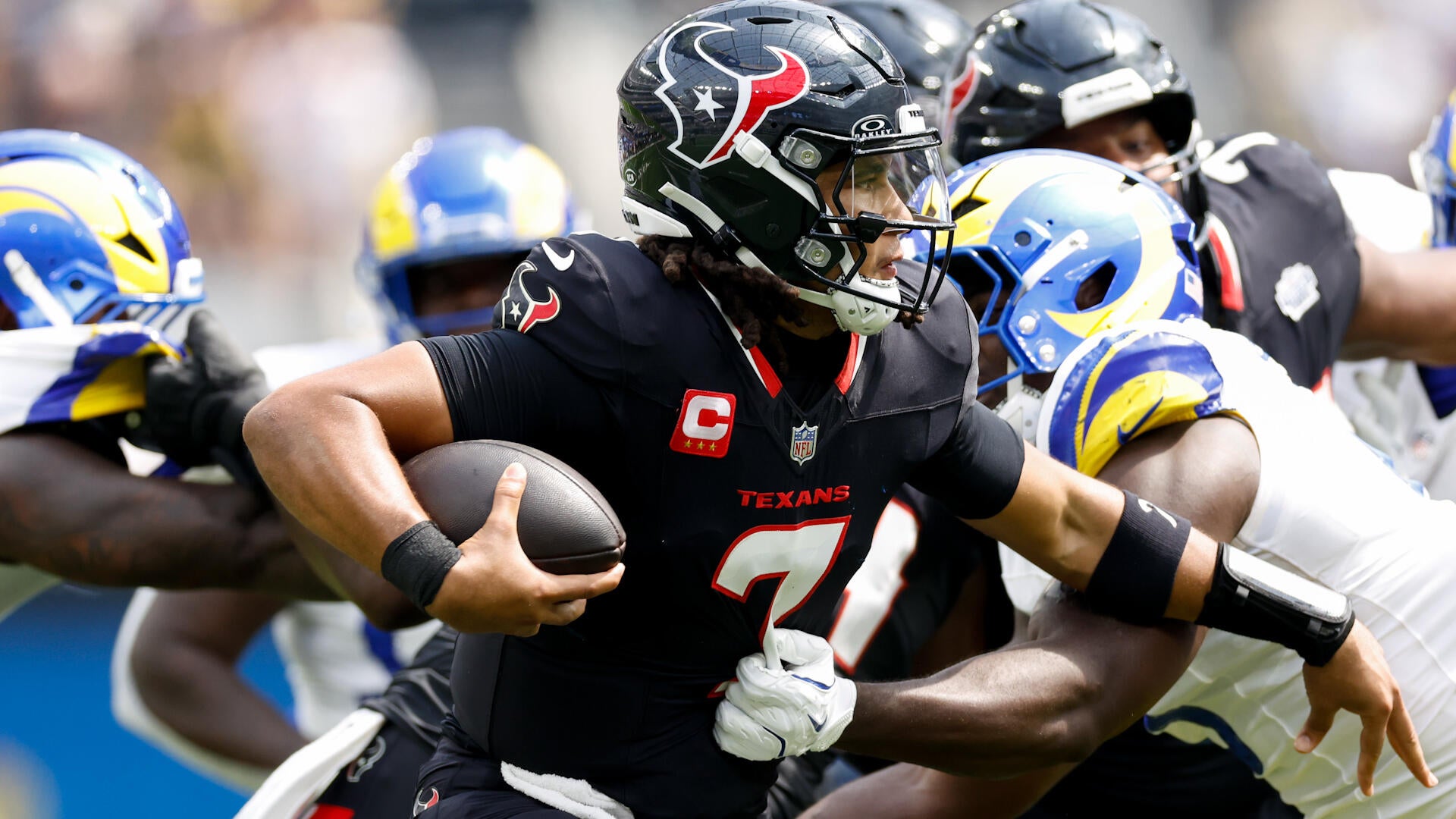 https://sportshub.cbsistatic.com/i/2025/09/08/0fee96ee-fbba-497e-a809-374769bcdc96/texans.jpg