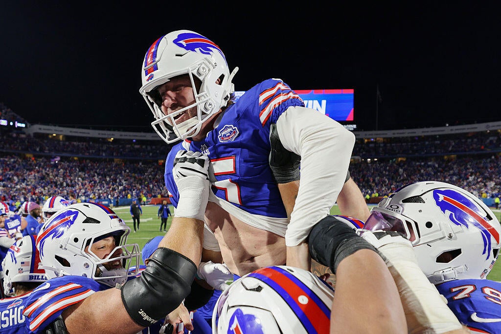 https://sportshub.cbsistatic.com/i/2025/09/08/11cf2b0c-098d-43a2-9d66-287ffcd43c7b/gettyimages-2234231810.jpg