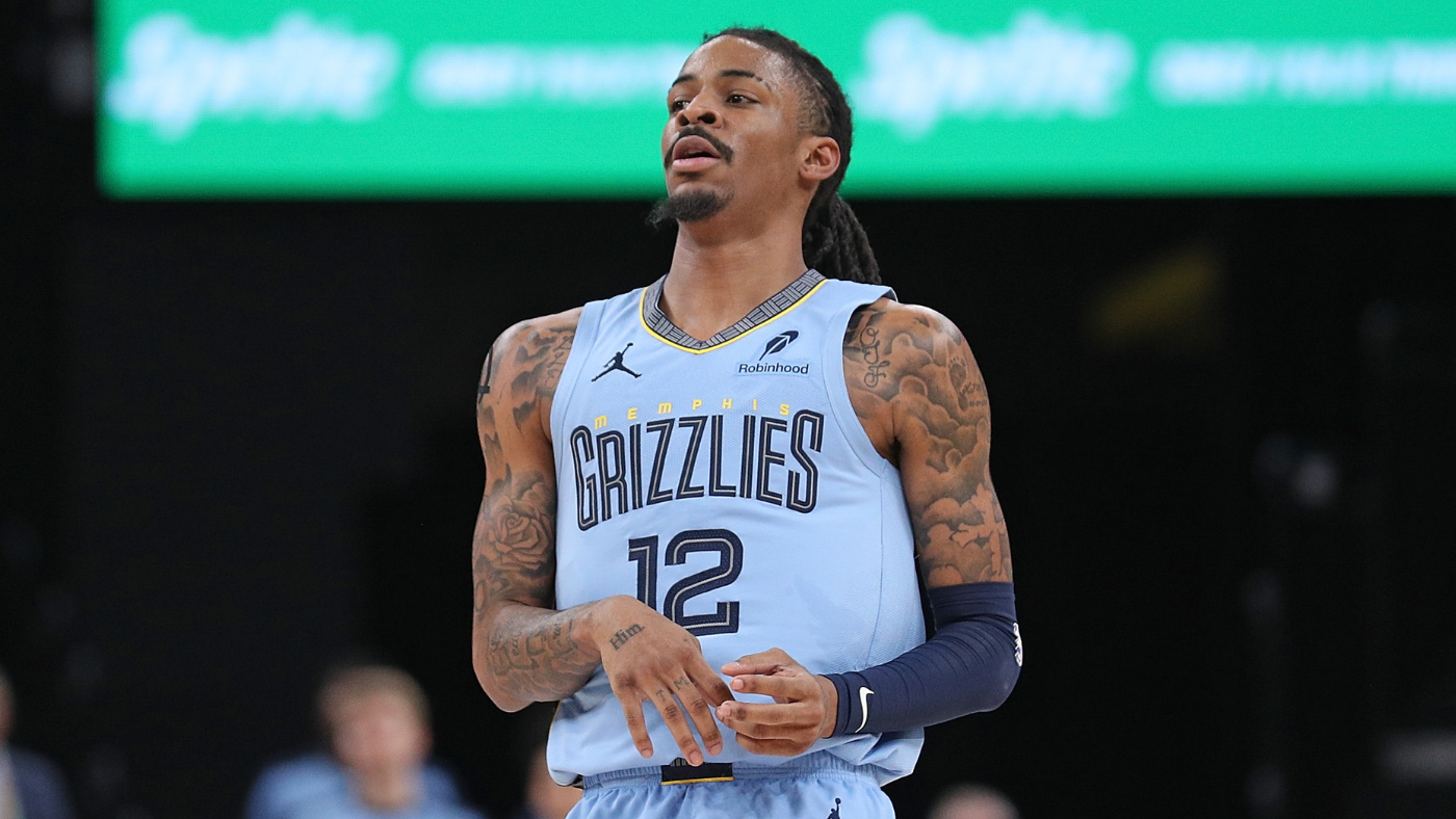 grizz-jerseys-getty.png