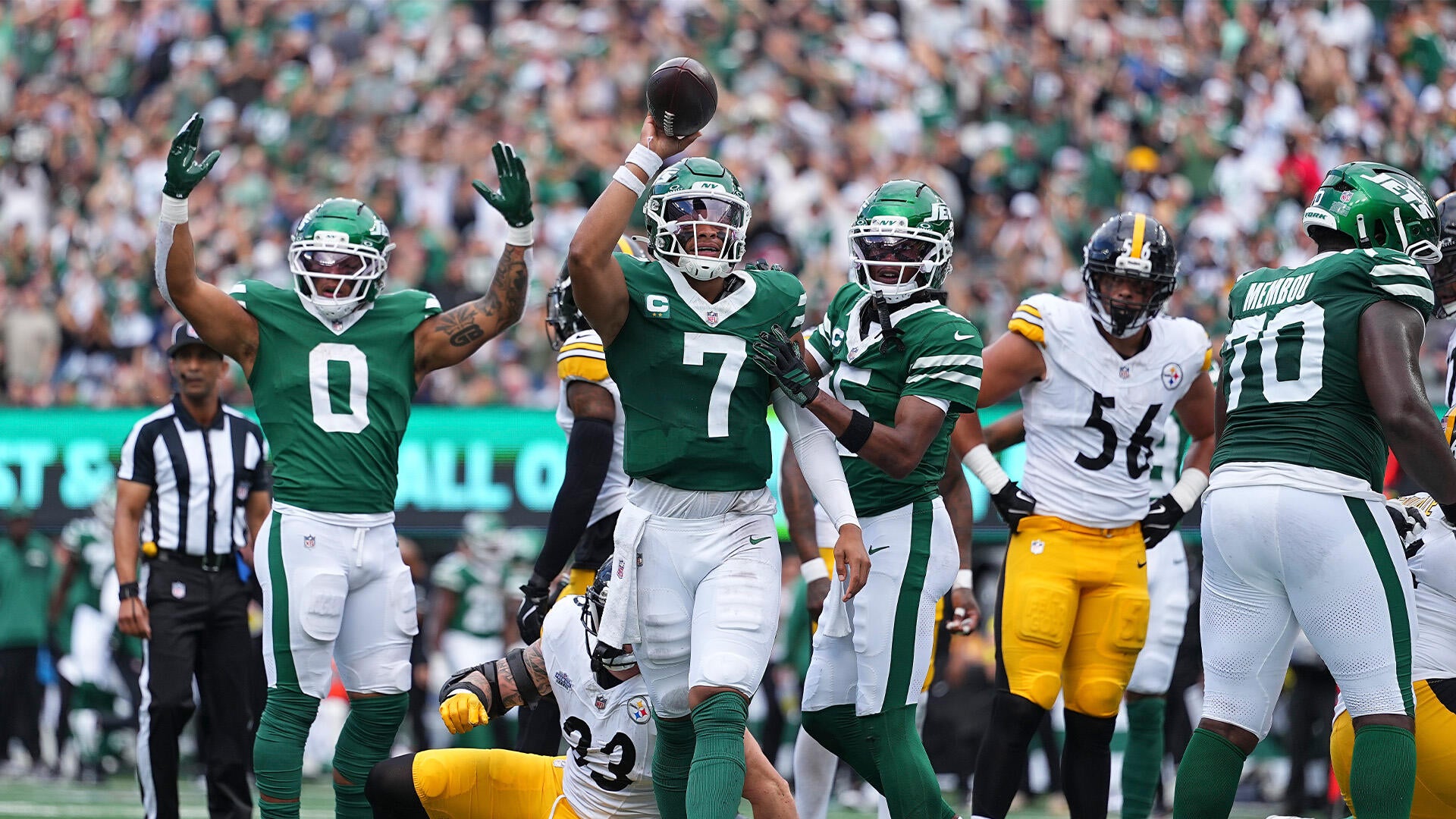 https://sportshub.cbsistatic.com/i/2025/09/08/215047b6-027f-47d0-aa4d-28b2d2fef64b/untitled-1-recovered-recovered-recovered-recovered-recovered-recovered-recovered-recovered-recovered.jpg