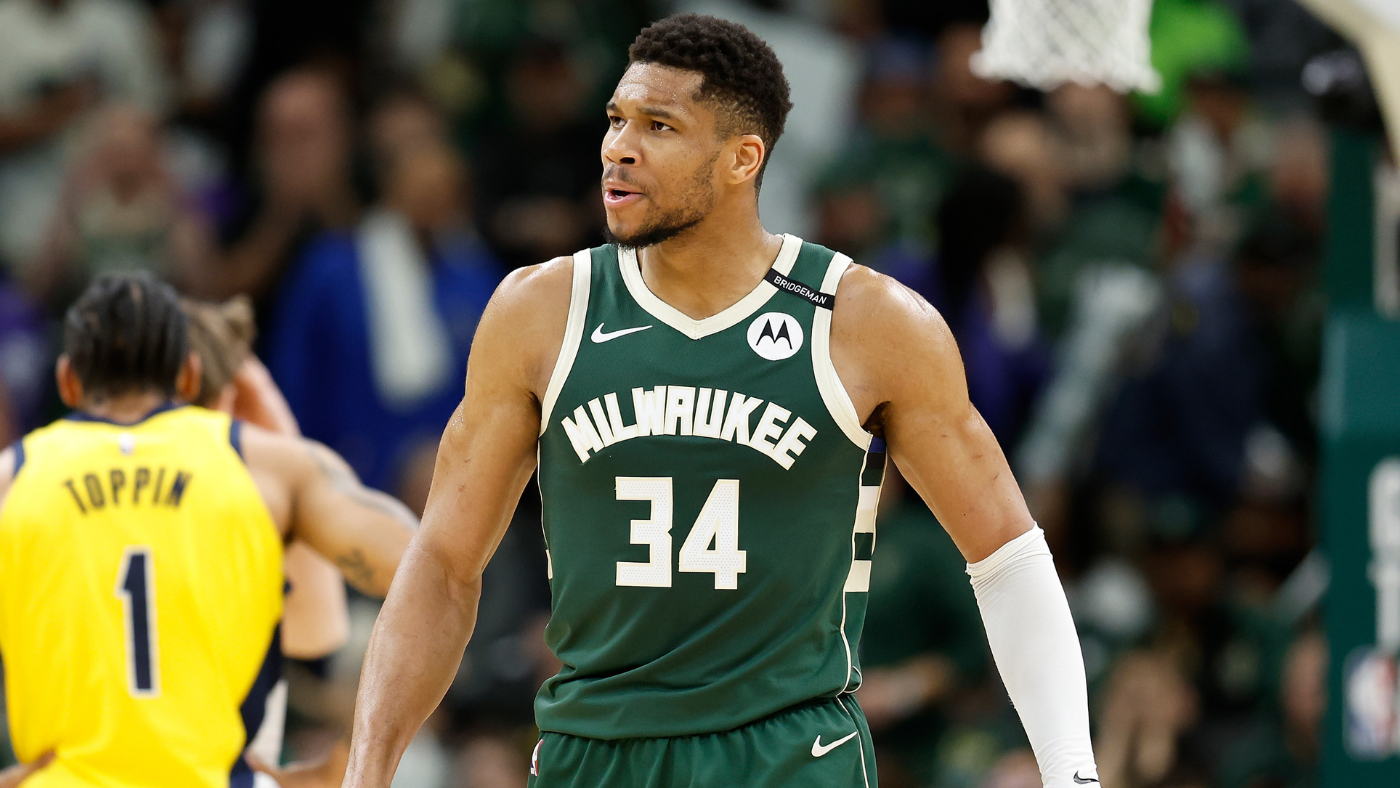 bucks-jerseys-getty.png