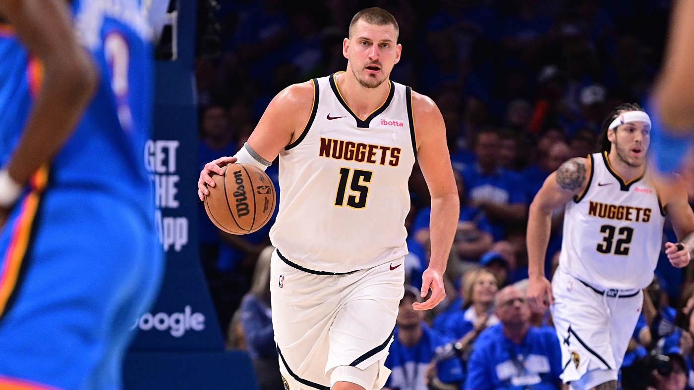nuggets-jerseys-getty.png