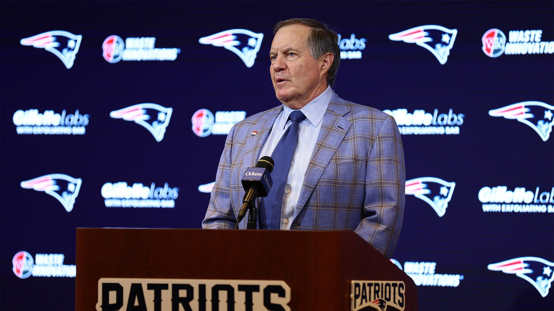 https://sportshub.cbsistatic.com/i/2025/09/08/34bc9e0f-6e53-4be3-9dab-22c346dc78e1/bill-nfl.jpg