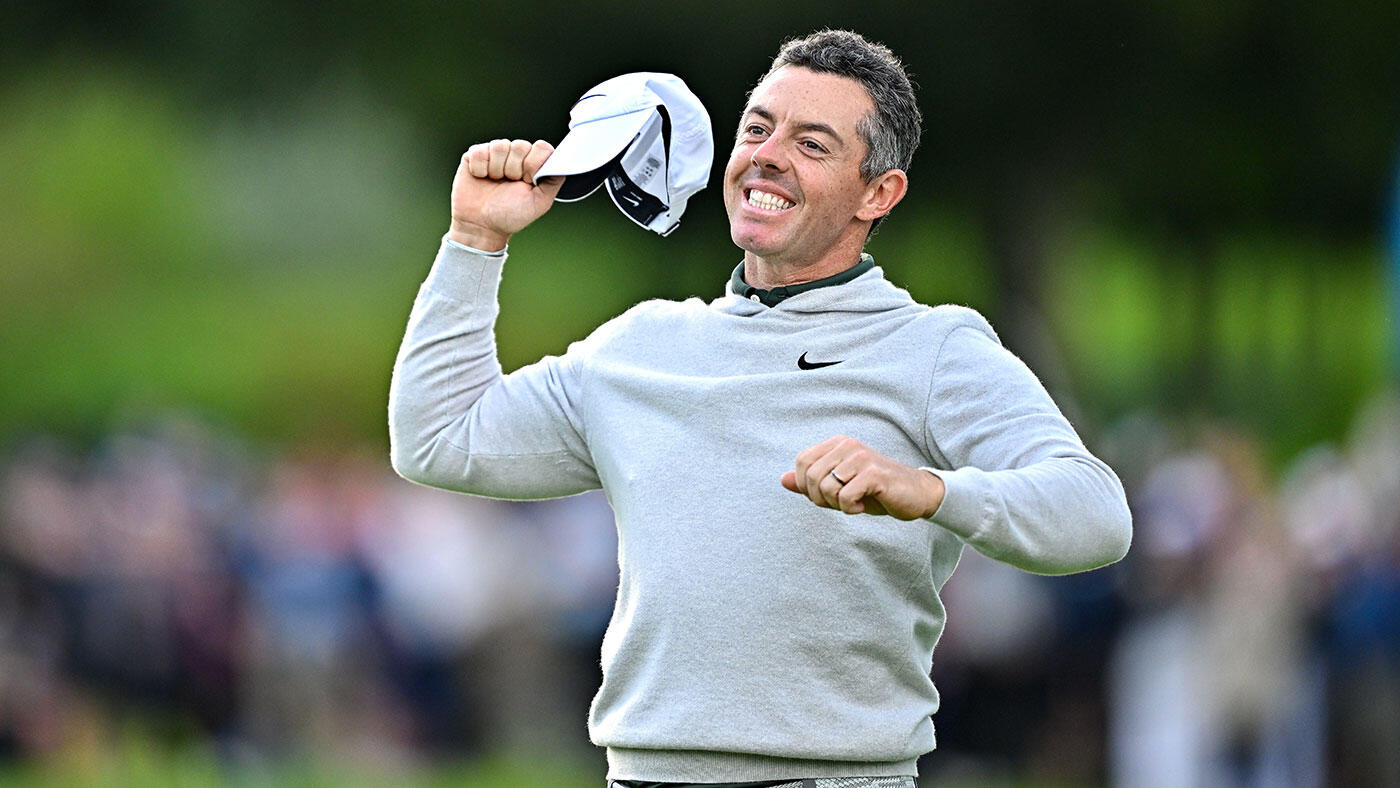 https://sportshub.cbsistatic.com/i/2025/09/08/482c3968-7c56-429e-8c4f-f511dd008f47/rory-mcilroy-hat-irish-g.jpg