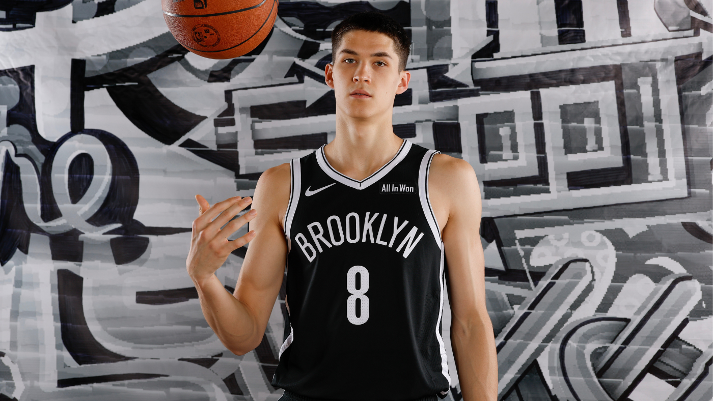 nets-jerseys-getty.png