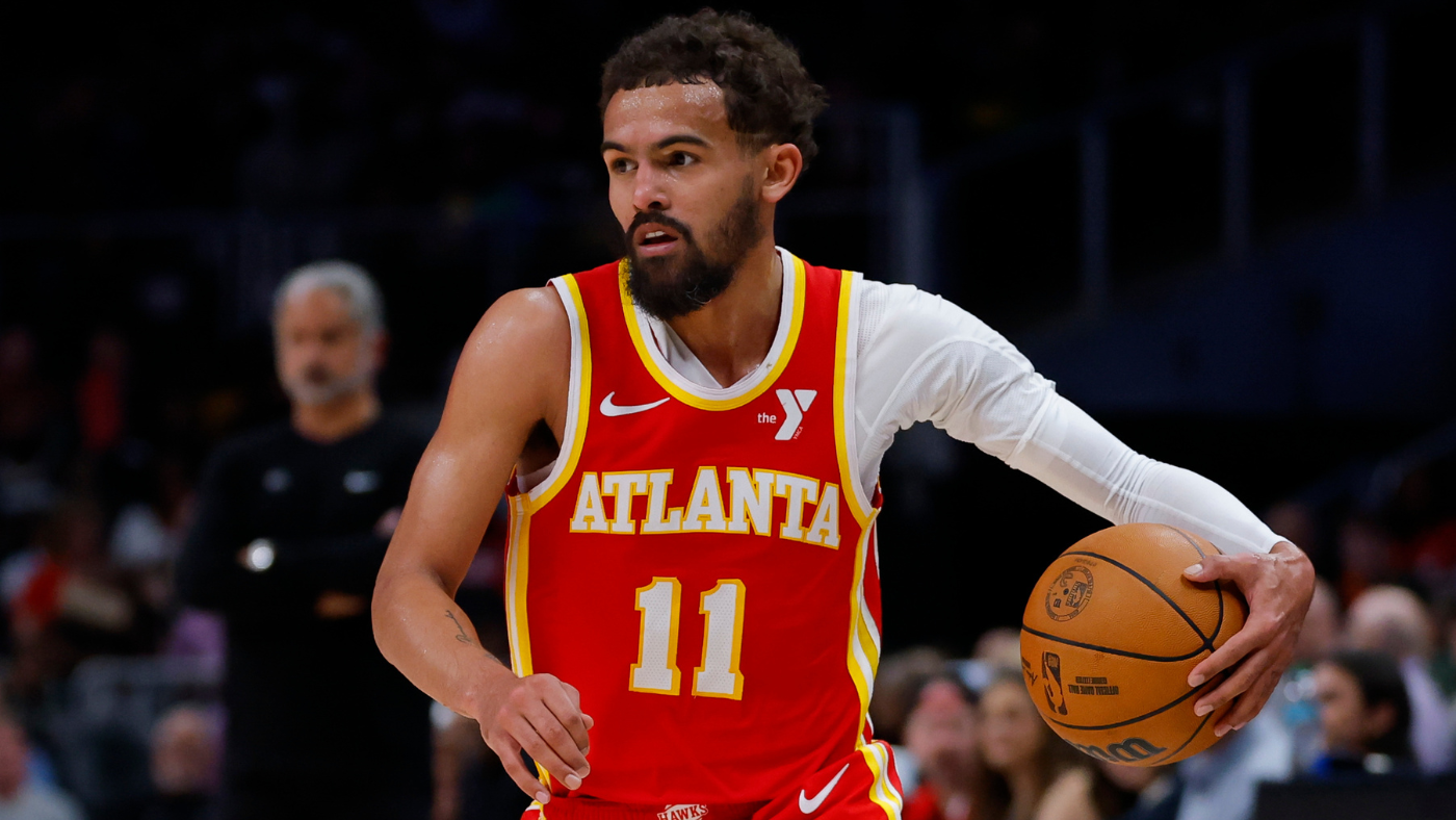 hawks-jerseys-getty.png