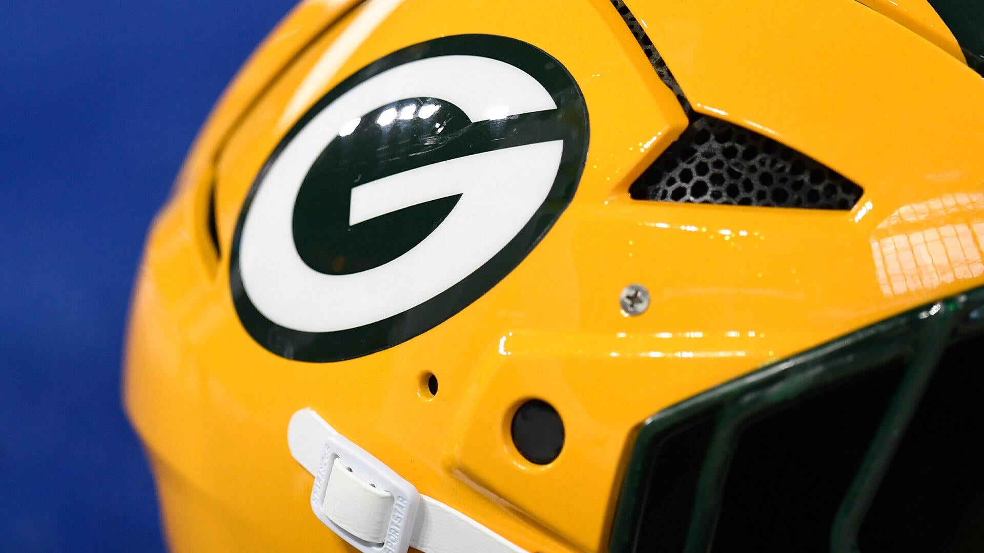 https://sportshub.cbsistatic.com/i/2025/09/08/60a8c214-9d89-4903-86e5-1a5f96cd88d2/green-bay.jpg