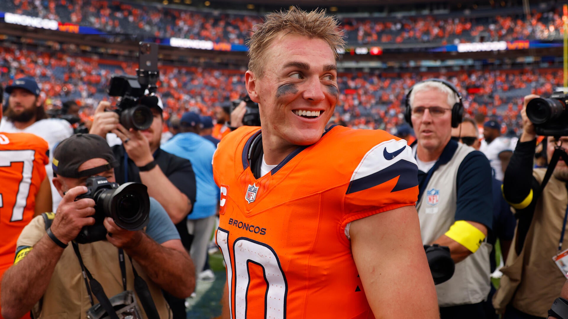 https://sportshub.cbsistatic.com/i/2025/09/08/714b9e69-64cd-404e-8995-82b61cffb1e8/nix.jpg