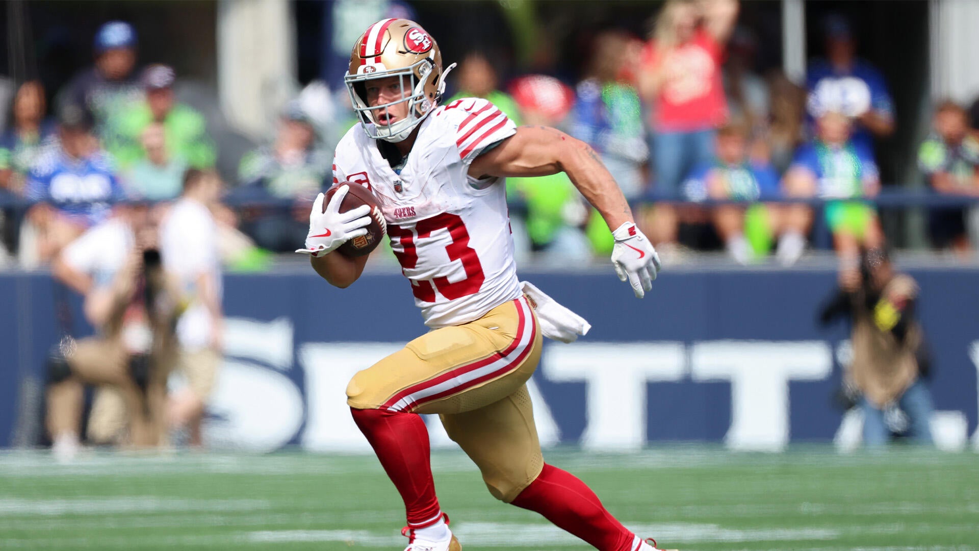 https://sportshub.cbsistatic.com/i/2025/09/08/90b4fc59-efae-4f57-9e9d-ff5b543e46ef/untitled-1-recovered-recovered-recovered-recovered-recovered-recovered-recovered-recovered-recovered.jpg