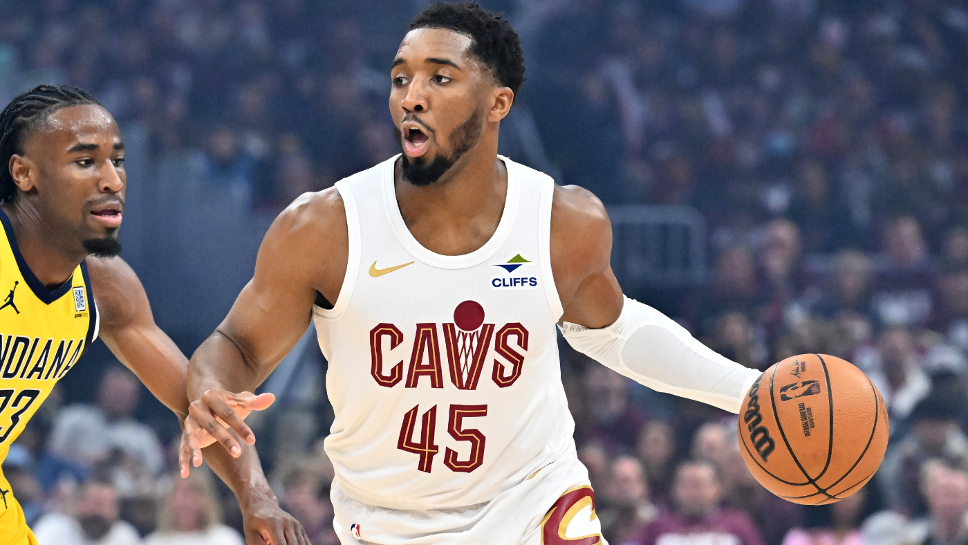 cavs-jerseys-getty.png
