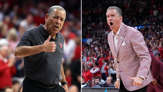 sasmpsoncalipari.jpg